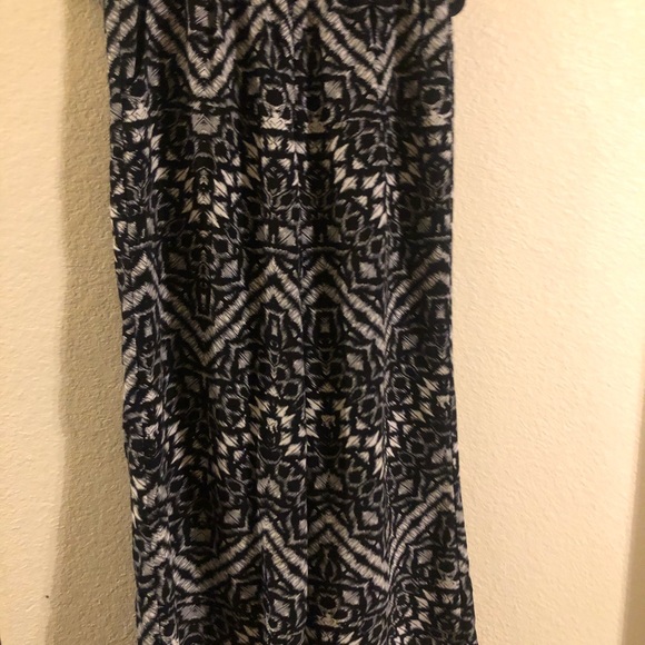 Sanctuary wide leg palazzo pants size M - Picture 3 of 7